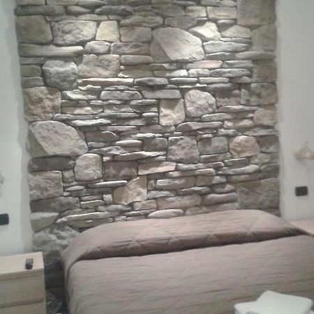 Bed&Breakfast Linate Peschiera Borromeo Exterior foto