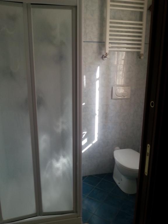 Bed&Breakfast Linate Peschiera Borromeo Zimmer foto