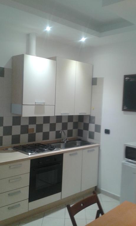 Bed&Breakfast Linate Peschiera Borromeo Exterior foto