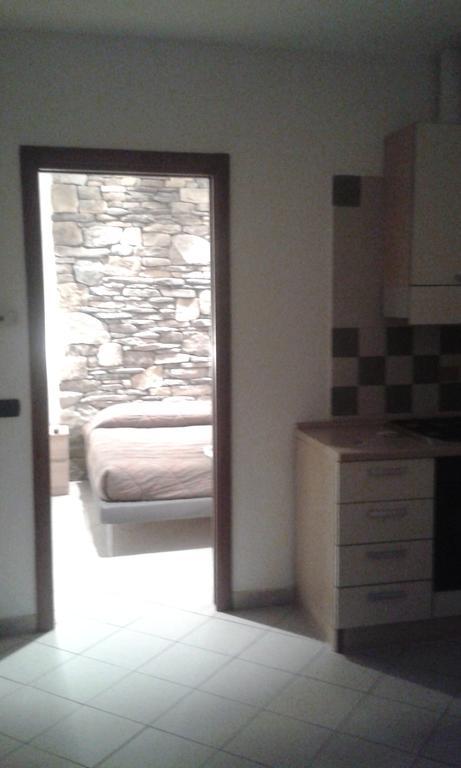Bed&Breakfast Linate Peschiera Borromeo Exterior foto
